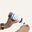 1414_1414_pov-iodine-solution_IN_pour_72dpi_rp5zlh
