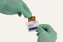 1108UB-10_1108_iodine-pads_DM-pull_72dpi_aaeaio