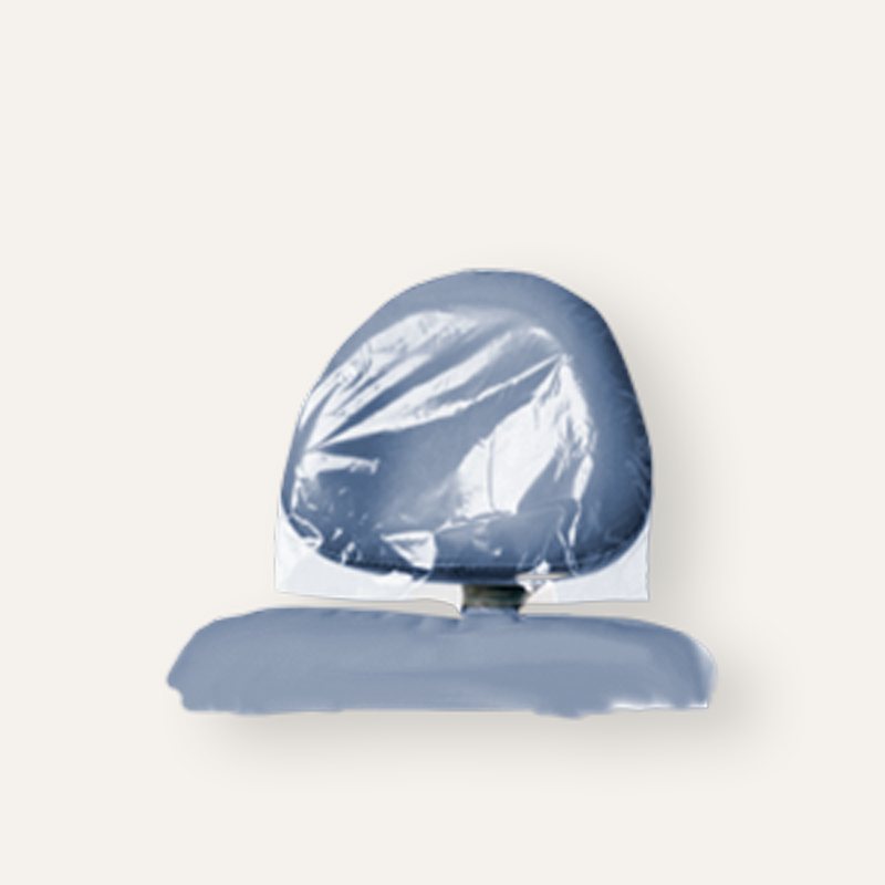 2154_2153-2154_Headrest_Cover_InUse2_mcw23e
