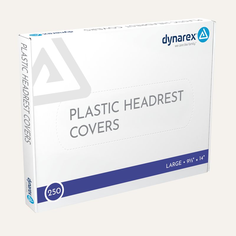2154_2154-BX-MASTER_d2tcmc