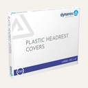 2154_2154-BX-MASTER_d2tcmc