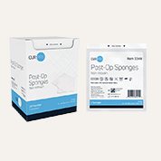 z-Post-Op_Sponges_3349_BX-IN_72dpi_hyjutx