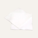 3349_3348-3349-post-op-sponges_mxnlb2