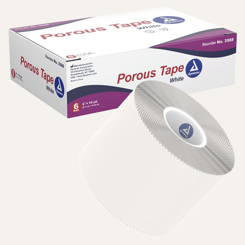 z-Porous_Tape_3588-Porous-Tape-main_lo7my1