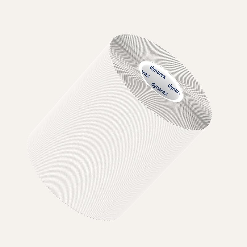 3589_3589-Porous-Tape-Roll_u2rfv4