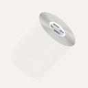 3589_3589-Porous-Tape-Roll_u2rfv4