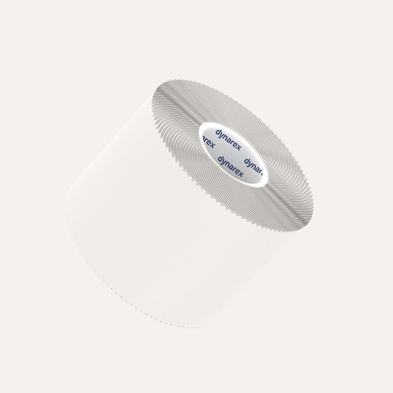 3588_3588-Porous-Tape-Roll_zglymp