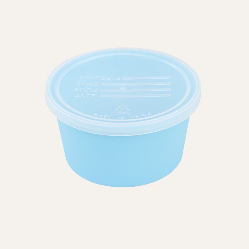 4222_4222_denture-cup_angl_72dpi_kibfdw