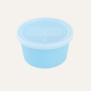 4222_4222_denture-cup_angl_72dpi_kibfdw