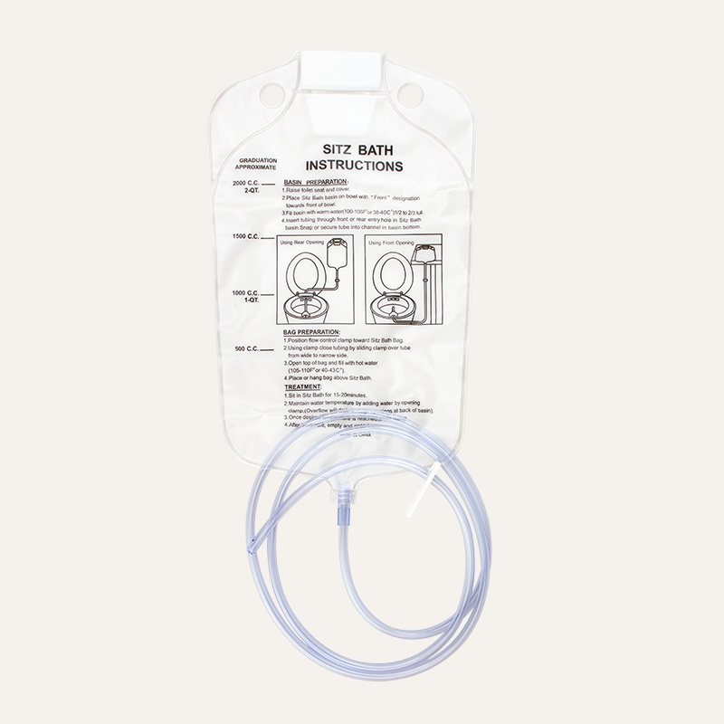 4228_4228_sitz-bath_sitz-bag_72dpi_riu6fs