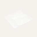 1316_1316_personal-wipe_lft-angl_72dpi_izpwoj