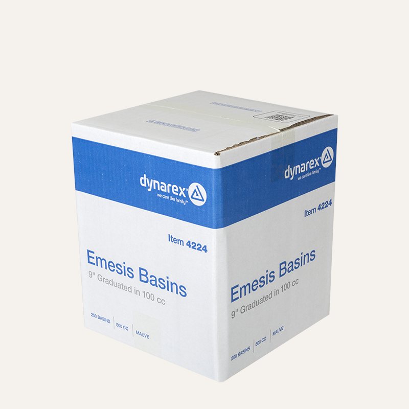 4224_4224_emesis-basin_MC_angl_72dpi_sai4gi