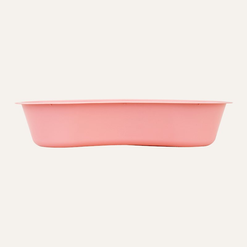 4224_4224_emesis-basin_frnt_72dpi_psjj4n