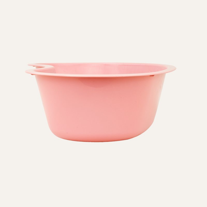 4224_4224_emesis-basin_side_72dpi_rcnnqk