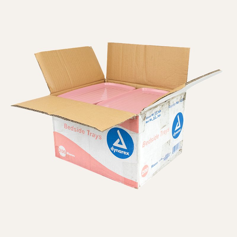 4221_4221_bedside-tray_MC_open_72dpi_rpuixp
