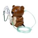 34402_5608BR_Pediatric_Compressor_Nebulizer_unit_with_mask_only_jmjare
