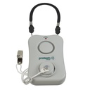 P-800100_P-800100-Protech-String-Monitor.MAIN_jeolls