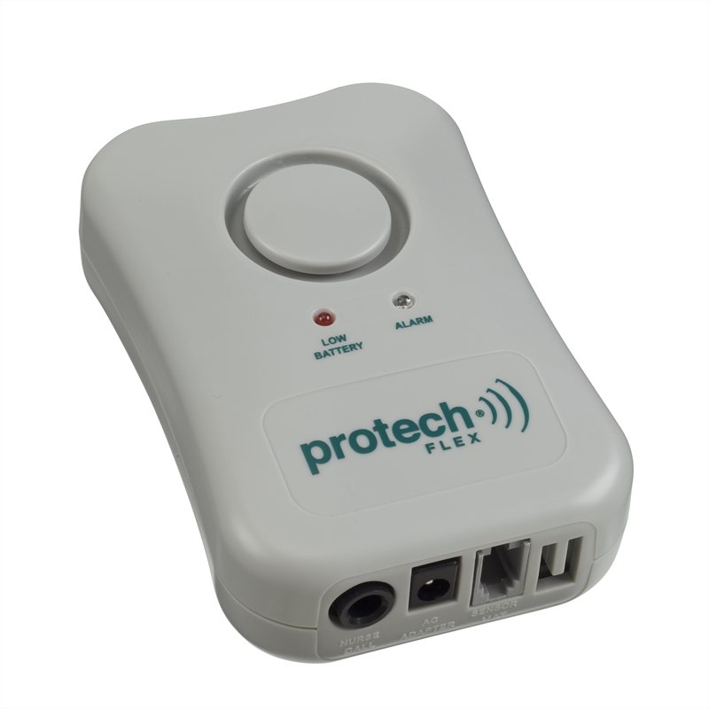 P-800300_P-800300-Protech-Flex-Monitor.MAIN_e8bpot