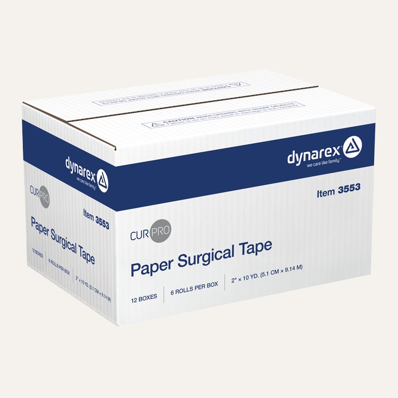 3553_3553_MC_Tape_rxhc22