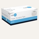 3552_3552_BX_Tape_iydwwe