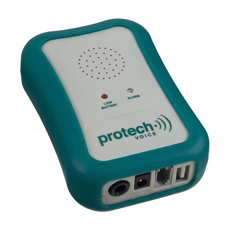 P-800400_P-800400-Protech-Voice-Monitor.MAIN_wkaiuk