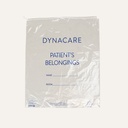 z-Patient_Belongings_Bag_8014_patients-blngs-bag_frnt_72dpi_cs8ock