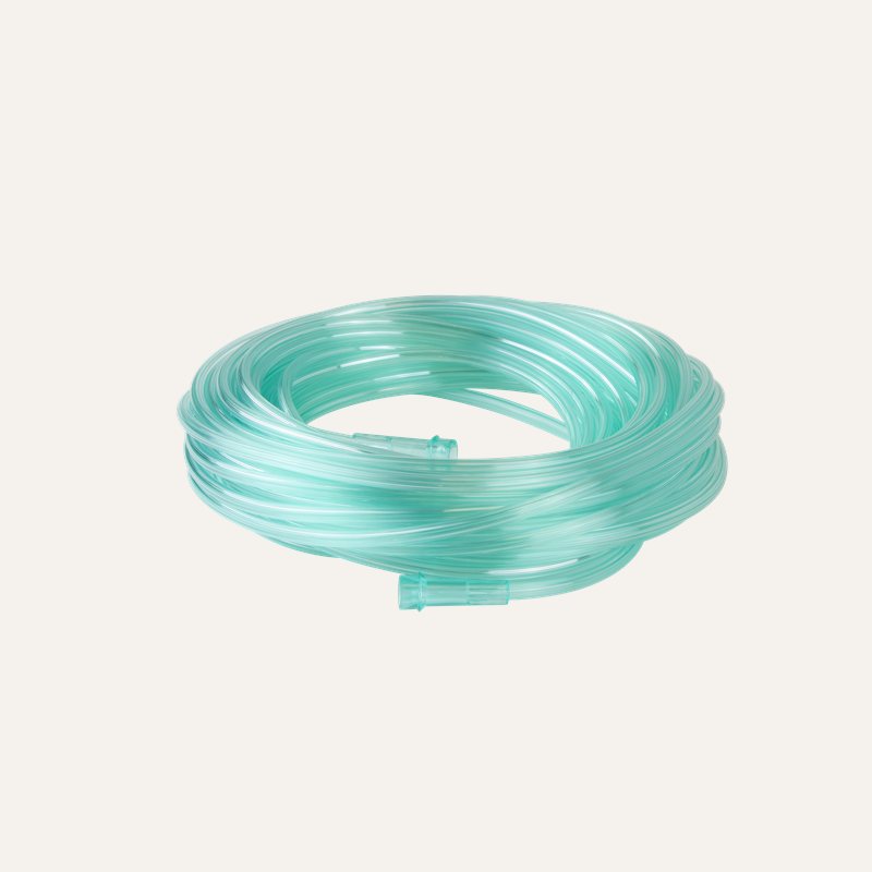 33208_33208_Oxygen_supply_tubing_50ft_standard_three_quarter_view_sayrfi