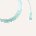 33208_33208_Oxygen_supply_tubing_50ft_standard_connector_close_up_dg0gye