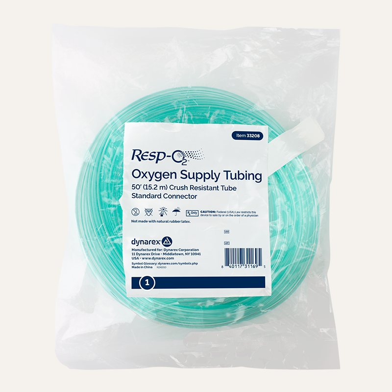 33208_33208_Oxygen_supply_tubing_50ft_standard_packaging_kwopt0