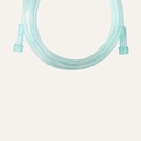 33207_33207_Oxygen_supply_tubing_40ft_standard_coil_close_up_rs8mlc