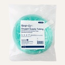 33206_33206_Oxygen_supply_tubing_30ft_standard_packaging_ab6tan