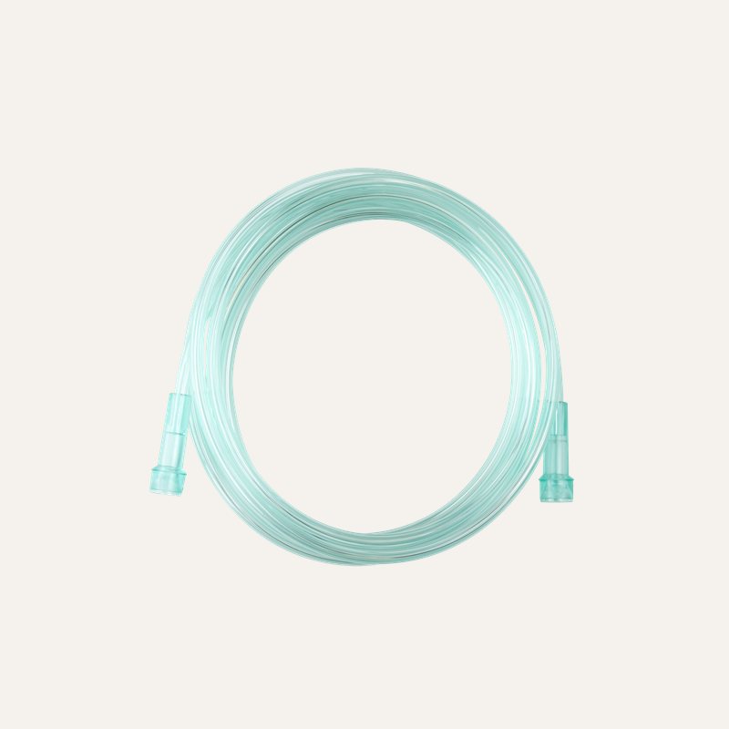 33205_33205_Oxygen_supply_tubing_25ft_standard_top_view_eulkya