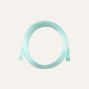 33205_33205_Oxygen_supply_tubing_25ft_standard_top_view_eulkya