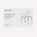 z-Padded_Tub_Transfer_Bench_10329_padded-tub-transfer-bench_BX_frnt_72dpi_fabesx