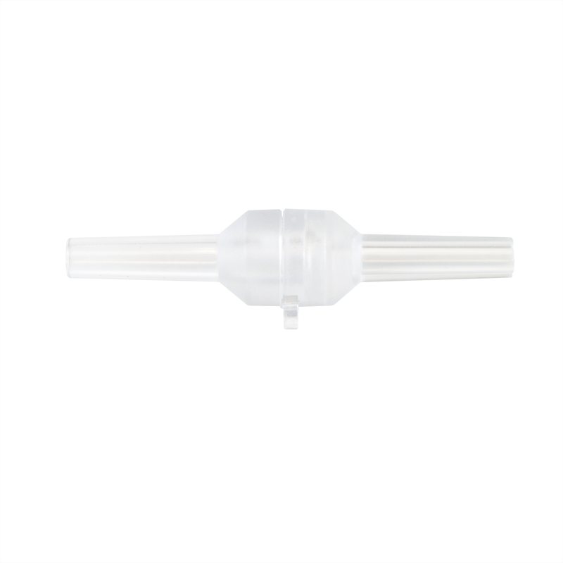 33305_33305_Oxygen_tubing_swivel_adaptor_male_male_side_view_AMAZON_copy_zyuids