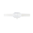 33305_33305_Oxygen_tubing_swivel_adaptor_male_male_side_view_AMAZON_copy_zyuids