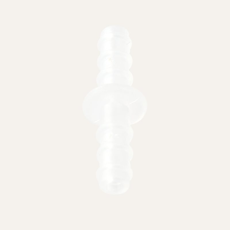 33304_33304_Oxygen_tubing_end_adaptor_front_view_evhvgu