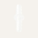 33304_33304_Oxygen_tubing_end_adaptor_front_view_evhvgu