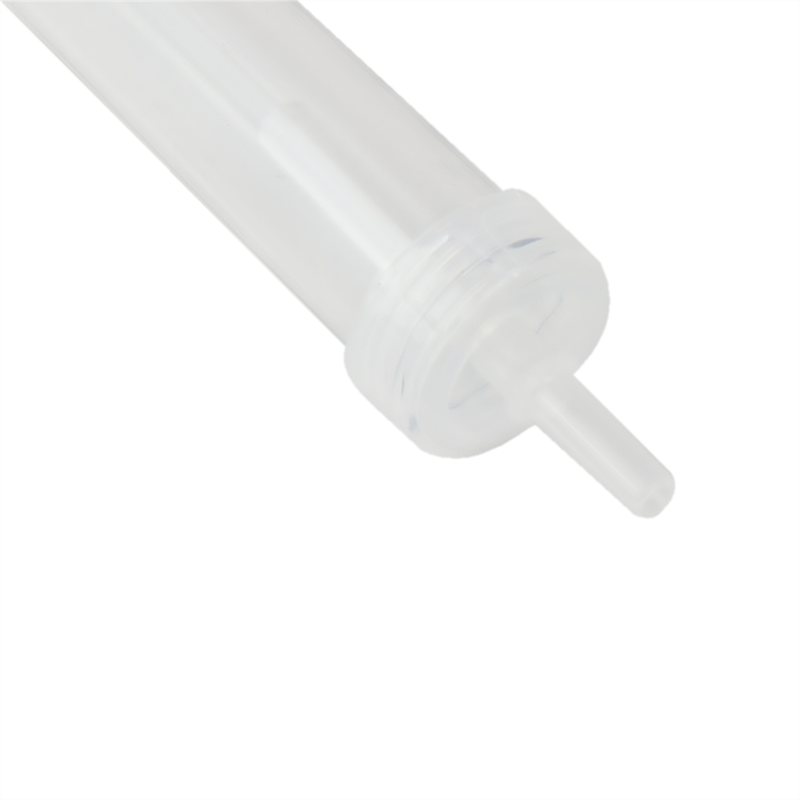 33302_33302_Oxygen_tubing_in_line_water_trap_connector_close_up_AMAZON_r1ufs6