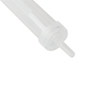 33302_33302_Oxygen_tubing_in_line_water_trap_connector_close_up_AMAZON_r1ufs6