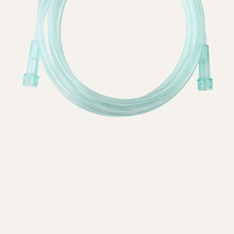 33204_33204_Oxygen_supply_tubing_7ft_standard_coil_close_up_hq62t5