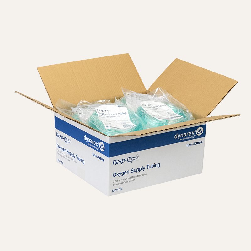 33204_33204_oxy-tub_MC_opn_72dpi_cluae6