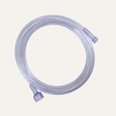 33201_33201_oxy-supply-tube_top_72dpi_nsrbtn