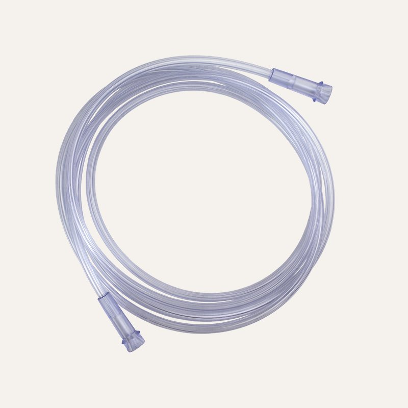 33200_33200_oxy-supply-tube_top_72dpi_cxmjck