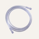 33200_33200_oxy-supply-tube_top_72dpi_cxmjck