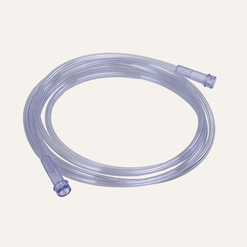 33200_33200_oxy-supply-tube_angl_72dpi_kb5gik