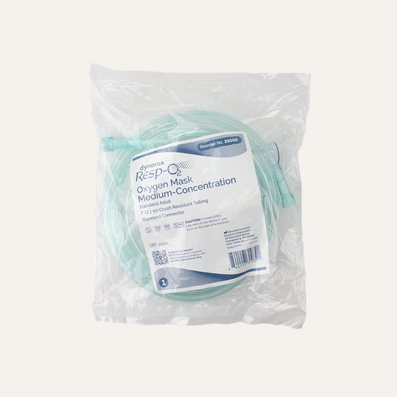 33000_33000_oxygen_mask_medium_concentration_standard_adult_packaging_j15hv4
