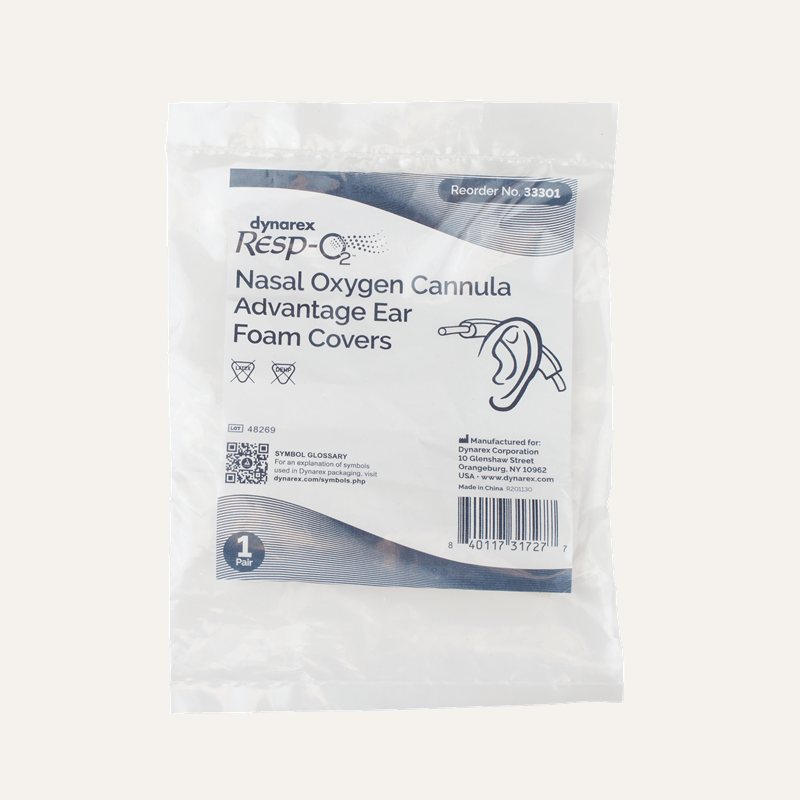 33301_33301_Nasal_Oxygen_Cannula_Advantage_Ear_Foam_Covers_packaging_c1k9c0