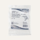 33301_33301_Nasal_Oxygen_Cannula_Advantage_Ear_Foam_Covers_packaging_c1k9c0