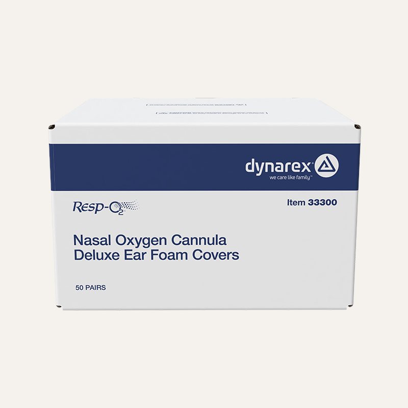 33300_33300_dlux-foam-cvr_MC_frnt_72dpi_zgfnjp